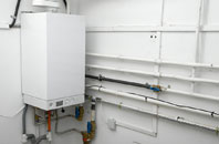 Rhydlydan boiler installers