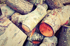 Rhydlydan wood burning boiler costs